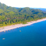 Sugar Beach Sipalay Negros Occidental